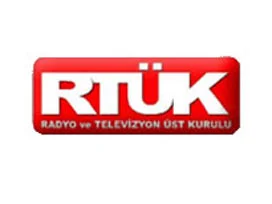 "Sağlık Bakanlığı dedektif gibi"