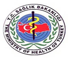 Sağlık Bakanlığı'ndan 'Samsun' açıklaması