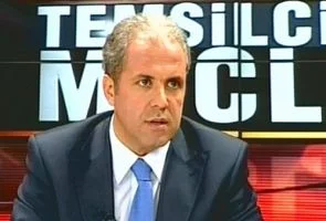 Şamil Tayyar'dan olay olacak iddialar / Video