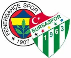 Şampiyon bu gece belli oluyor
