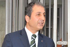 Şaşırtan beraat gerekçesi