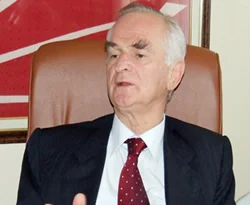 Sav, MYK üyelerine tepkili
