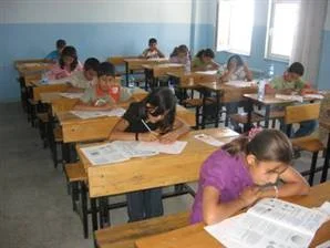 SBS'ye başvuru için adaylara yeni fırsat