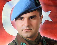 Şehit teğmenle ilgili inanılmaz iddia