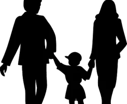 SEKAM aile yapımızın profilini çıkardı