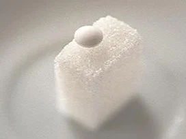 Şeker Kurumu'ndan tatlandırıcı açıklaması!
