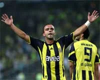Semih Şentürk, Galatasaray'da mı?