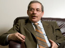 Şener'den Erdoğan'a sert gönderme