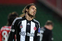 Serdar'dan Beşiktaşlılar'ı kızdıracak sözler