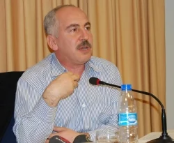 SETA 27 Mayıs darbesini tartıştı