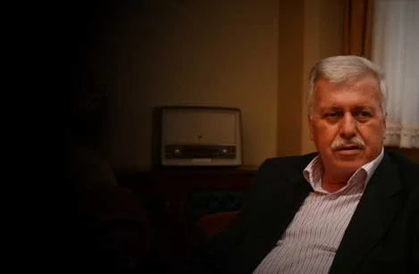 'Şimdi açıklarsam yer yerinden oynar'