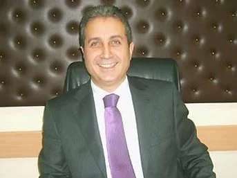 Sincan hakimine beraat