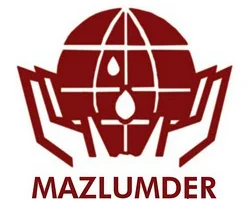 Siyonizme Karşı İstanbul Buluşması