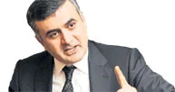 Skandal CHP'nin oylarını 2 puan artırdı