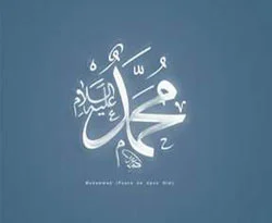 Somalili yazar Hz. Muhammed'e saldırdı