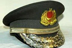 Subay ve astsubay yönetmeliğinde değişiklik