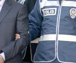 Suikast ihbarını yapan genç serbest