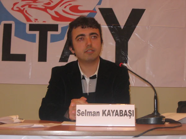 Suriye Türkiye ile birleşecek !