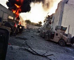 Taliban'dan Almanlara Çağrı