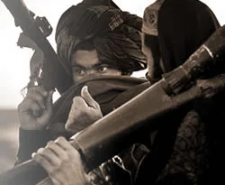 Taliban-El Kaide işbirliği korkutuyor