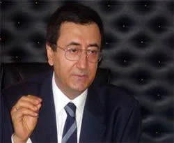 Taner Ünal: Araştırmacılık hastalıktır