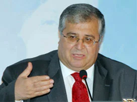 "TBMM olağanüstü toplansın"