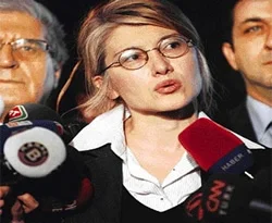 'Teklif Yargı Reformunu Gerçekleştirmiyor'