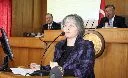 Televizyon dizileri boşanmaları artırıyor