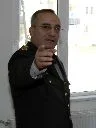 Temizöz'ün davası ertelendi