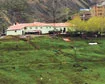 Teröristler, 'orayı basacağız' demiş
