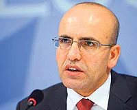 Terörün finans kaynaklarını kurutacak tasarı