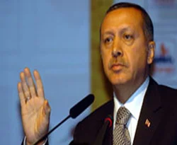 'Theodorakis, Türk-Yunan barışının sanat ayağı'