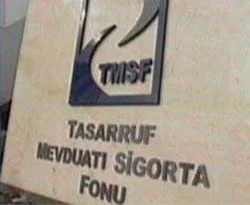 TMSF, 23 gayrimenkulü satıyor