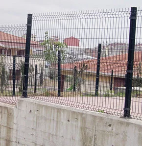 Toplama kampı değil özürlü merkezi