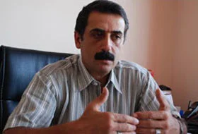 "Toplumsal hafızayı kirletmek kabul edilmez"