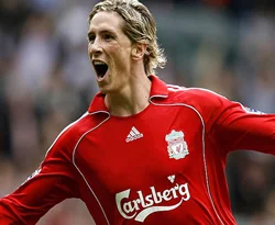 Torres'e 70 milyon sterlin