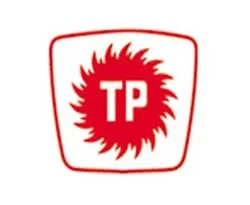 TPAO: 2023'te enerjide dışa bağımlılık bitecek