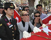 TSK nerede hata yapıyor?