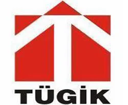 Tügik: 26 bin kişi işe alınacak