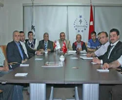 TÜMSİAD'dan ekonomik değerlendirme