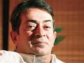 Turan Özdemir'in sağlık durumu