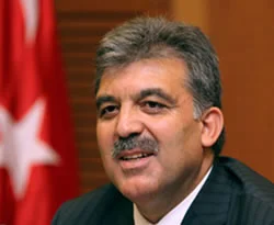 Türk Alman Üniversitesi için 3 isim belirlendi