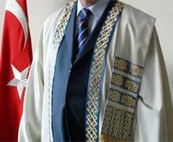 Türk-Alman Üniversitesi'ne, 29 rektör adayı
