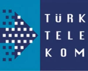Türk Telekom'a bir uluslararası ödül daha