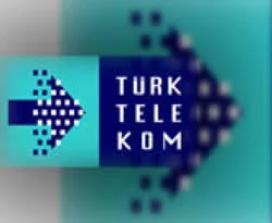 Türk Telekom'dan borçlulara faiz indirimi