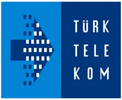 Türk Telekom'dan ödül