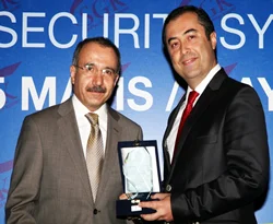 Türk Telekom, SGK priminde birinci