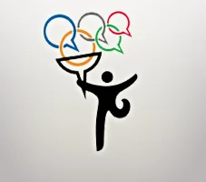 Türkçe Olimpiyatları Kültür Şöleni sürüyor