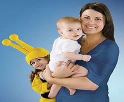 Turkcell'den annelere anlamlı hizmet