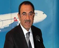Türkiye'deki iş jeti sayısı arttı